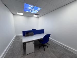 Photo 3- click for photo gallery